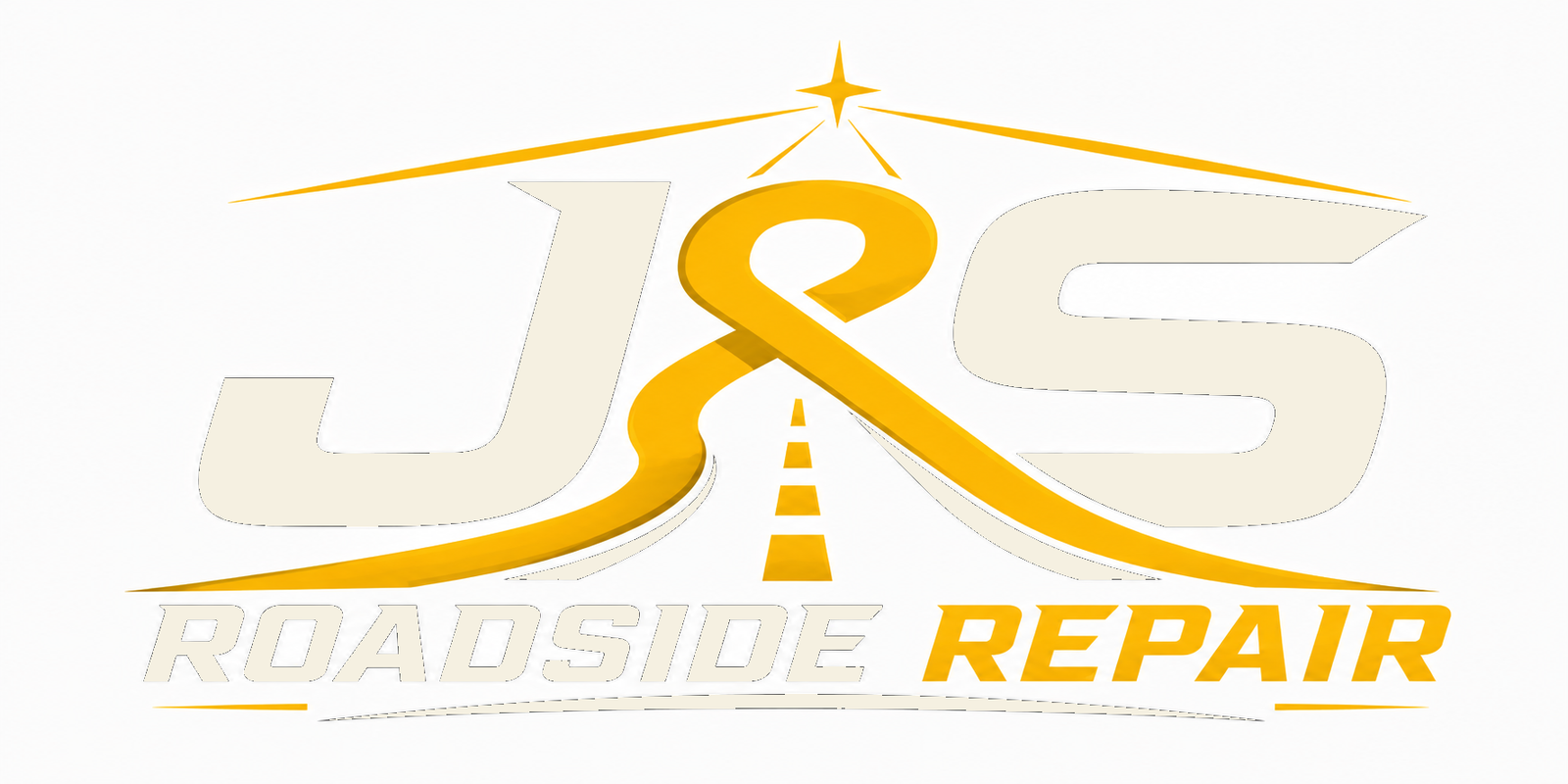 J&S Roadside Repair